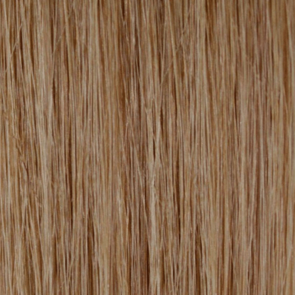 Extensions Trame #18 18" Kathleen