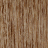Extensions Trame #18 20" Kathleen
