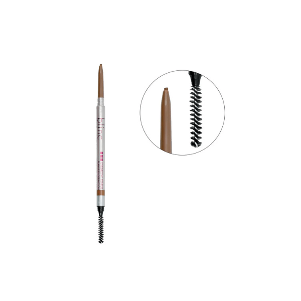 Eyebrow Pencil Blonde