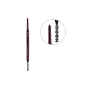 Eyebrow Pencil Brunette