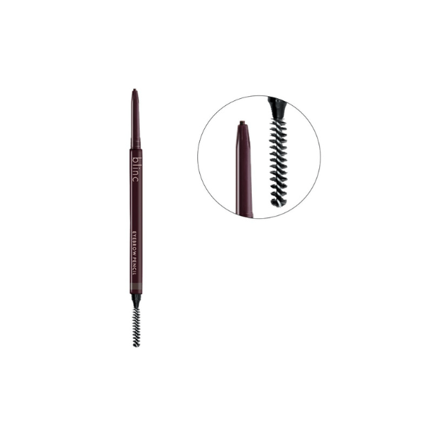 Eyebrow Pencil Brunette