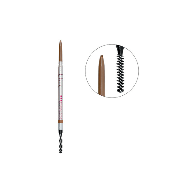 Eyebrow Pencil Châtaine