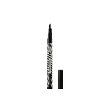 EyeInk Sharpie - Black 
