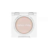 Fard à joues Blush