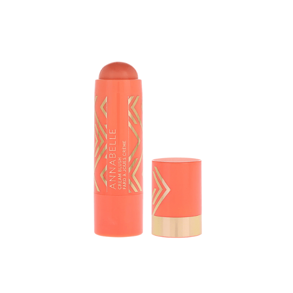 Fard à joues en crème Perfect Subtle coral