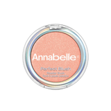 Perfect Blush