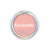Perfect Blush