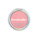 Perfect Blush