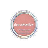 Perfect Blush