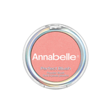 Perfect Blush