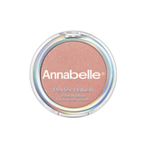 Perfect Blush