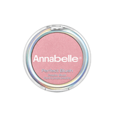 Perfect Blush
