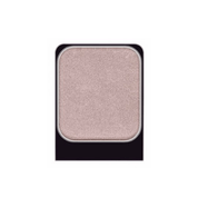 Fard à Paupières Beige été 4404-93