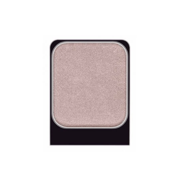 Fard à Paupières Beige été 4404-93