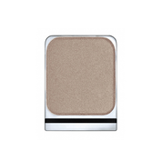 Fard à Paupières Élégance beige 4404-87