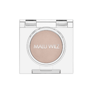 Fard à Paupières Velvet Compact Crème Chaï latté mat 4401-14