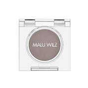 Fard à Paupières Velvet Compact Crème Chocolat mat 4401-24