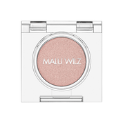 Fard à Paupières Velvet Compact Crème Cute Princess 4401-65