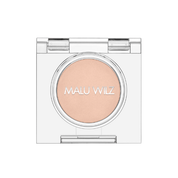 Fard à Paupières Velvet Compact Crème Doux coton mat 4401-04