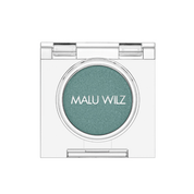 Fard à Paupières Velvet Compact Crème Forêt mystique 4401-98