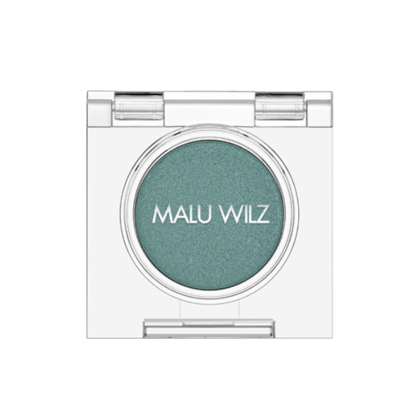 Fard à Paupières Velvet Compact Crème Forêt mystique 4401-98