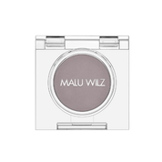Fard à Paupières Velvet Compact Crème Gris lavende mat 4401-84