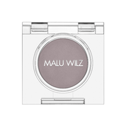 Fard à Paupières Velvet Compact Crème Lavender Grey 4401-84