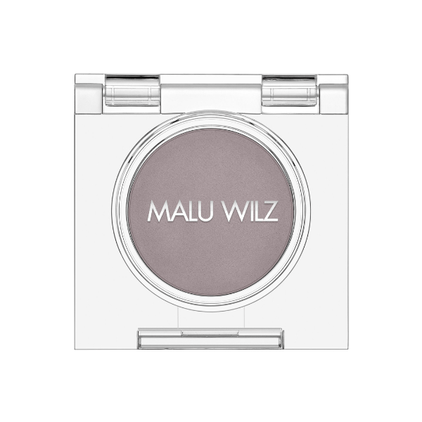 Fard à Paupières Velvet Compact Crème Lavender Grey 4401-84