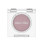 Fard à Paupières Velvet Compact Crème Mauve Aura 4401-75