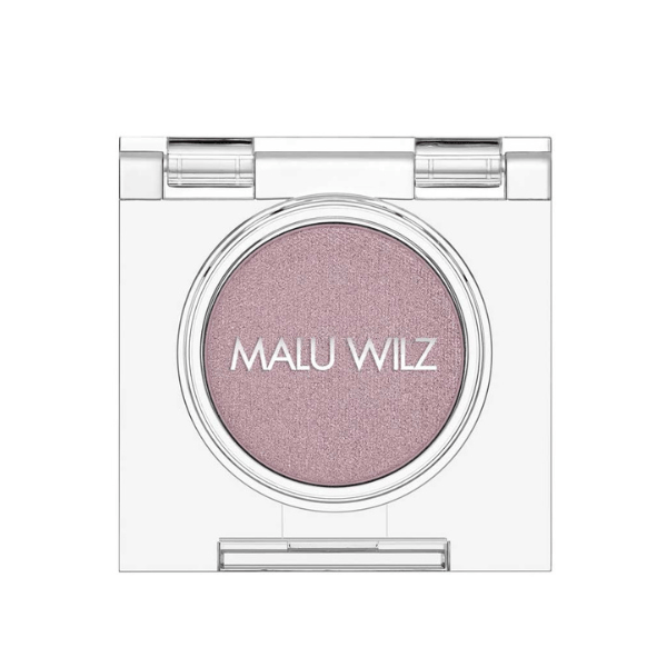 Fard à Paupières Velvet Compact Crème Mauve Aura 4401-75