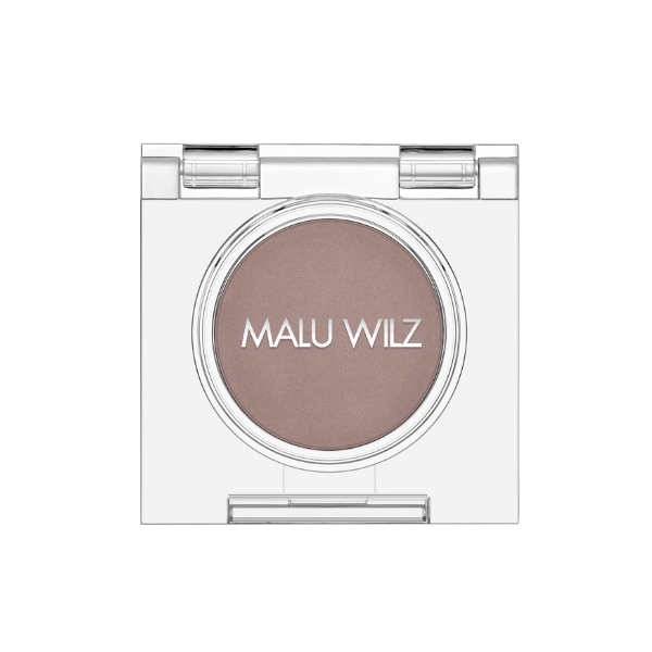 Fard à Paupières Velvet Compact Crème Moka mat 4401-28