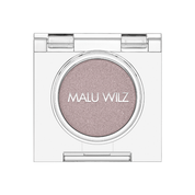 Fard à Paupières Velvet Compact Crème Moon Rock 4401-79