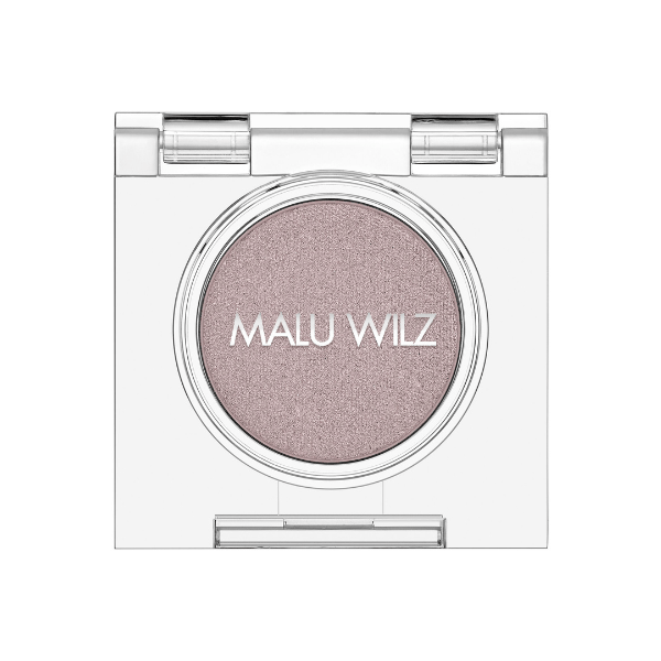 Fard à Paupières Velvet Compact Crème Moon Rock 4401-79