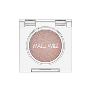 Fard à Paupières Velvet Compact Crème Rose doré nacré 4401-50
