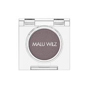 Fard à Paupières Velvet Compact Crème Smokey prune nacré 4401-87