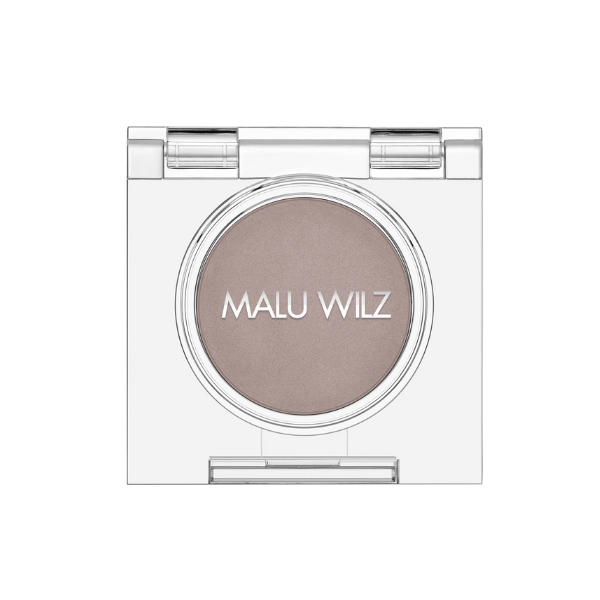 Fard à Paupières Velvet Compact Crème Taupe mat 4401-20