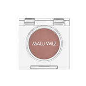 Fard à Paupières Velvet Compact Crème Toffee mat 4401-48