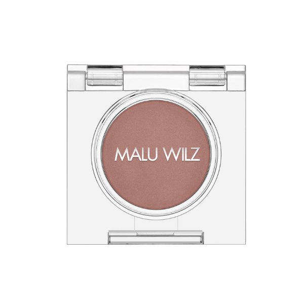 Fard à Paupières Velvet Compact Crème Toffee mat 4401-48
