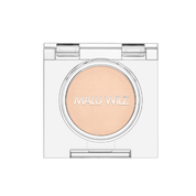 Fard à Paupières Velvet Compact Crème Vanille mat 4401-02
