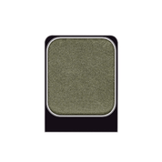 Fard à Paupières Vert khaki 4404-72