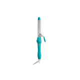 Everlasting Curl 1" Titanium Curling Iron