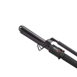 Marcel Ceramic Curling Iron