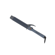 Fer à friser PrecisionGrip Nano Titanium 1½"