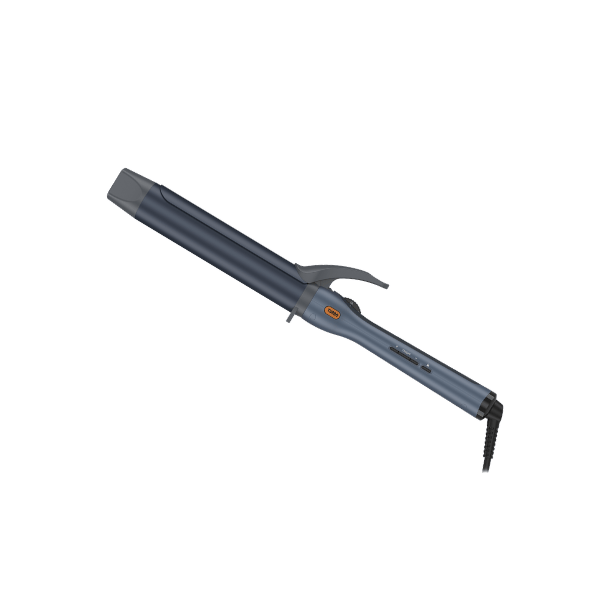 Fer à friser PrecisionGrip Nano Titanium 1½"