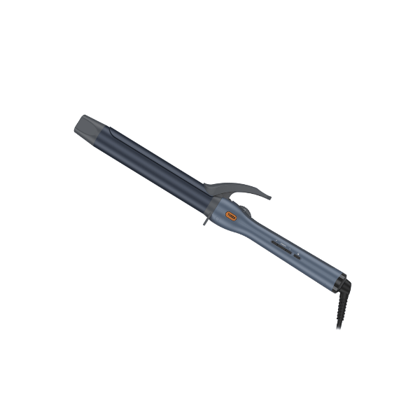Fer à friser PrecisionGrip Nano Titanium 1¼"