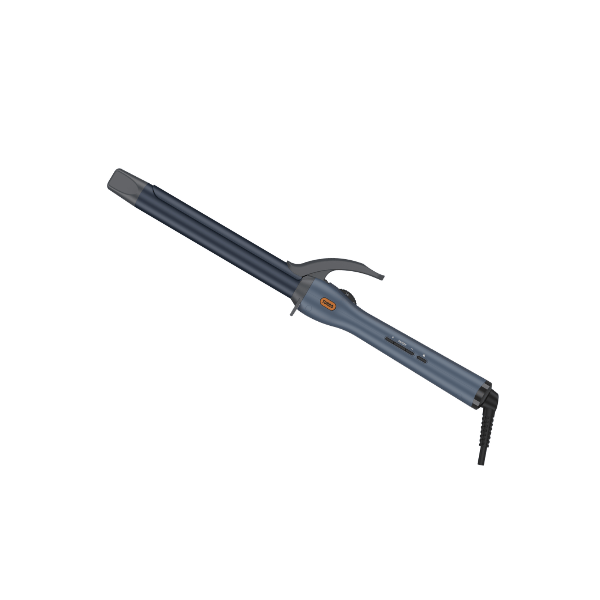 Fer à friser PrecisionGrip Nano Titanium - Boutique du Cheveu