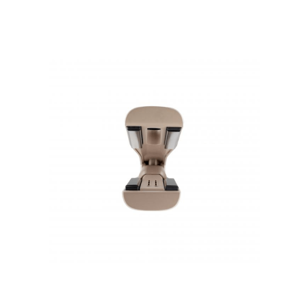 Fer Multi Styler Air Glide Lava