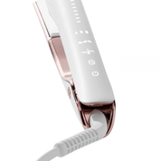 Fer plat 1'' Smooth ID