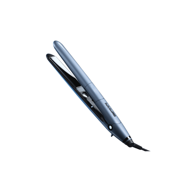 Fer plat 1" TrueTension Nano Titanium - Boutique du Cheveu