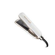 Fer plat compact 1 ½" Mini Styler Lava